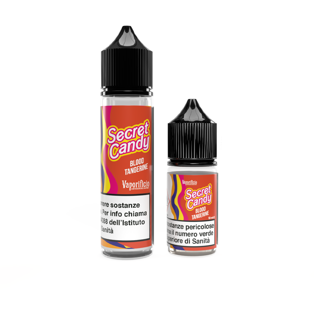 Secret-Candy_BloodTangerine_60+30ml